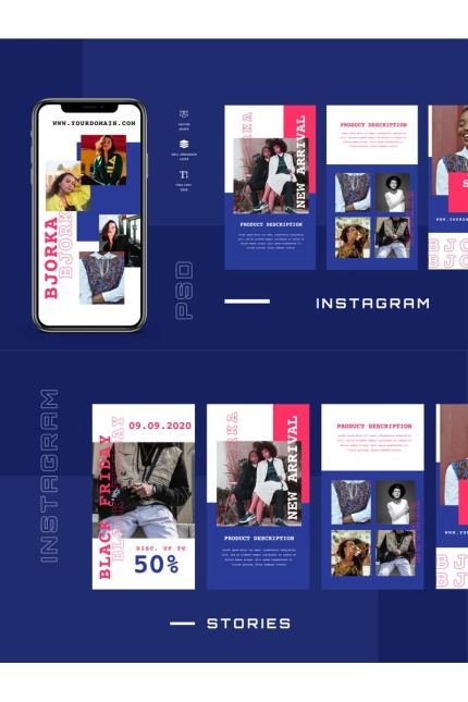 Template #95490   Webdesign Template - Logo template Preview