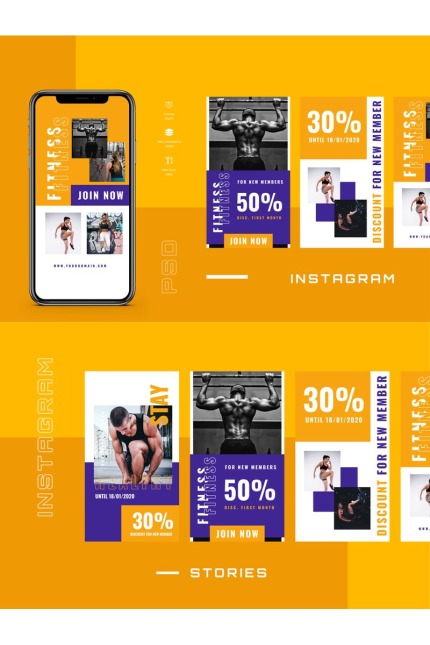 Template #95492   Webdesign Template - Logo template Preview