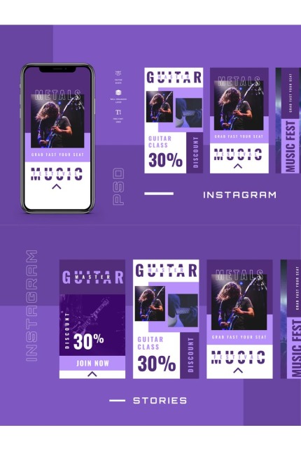 Template #95493   Webdesign Template - Logo template Preview