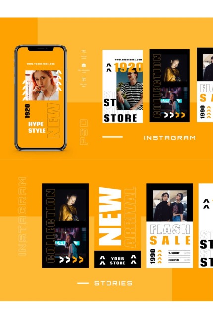 Template #95495   Webdesign Template - Logo template Preview