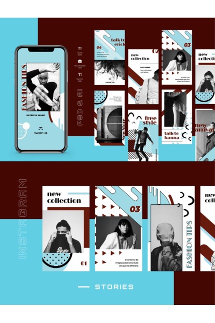 Template #95500   Webdesign Template - Logo template Preview