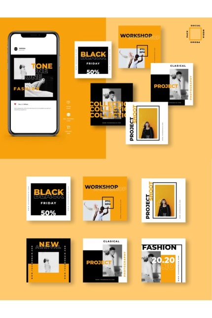 Template #95501   Webdesign Template - Logo template Preview