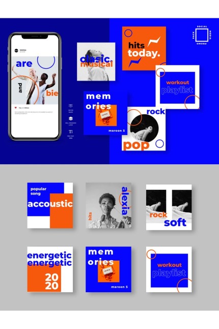 Template #95510   Webdesign Template - Logo template Preview