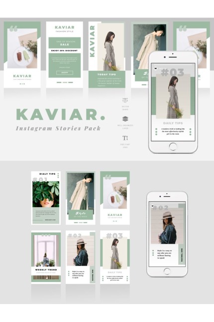 Template #95517   Webdesign Template - Logo template Preview