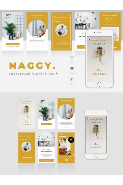 Template #95519   Webdesign Template - Logo template Preview