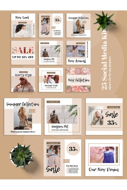 Template #95522   Webdesign Template - Logo template Preview