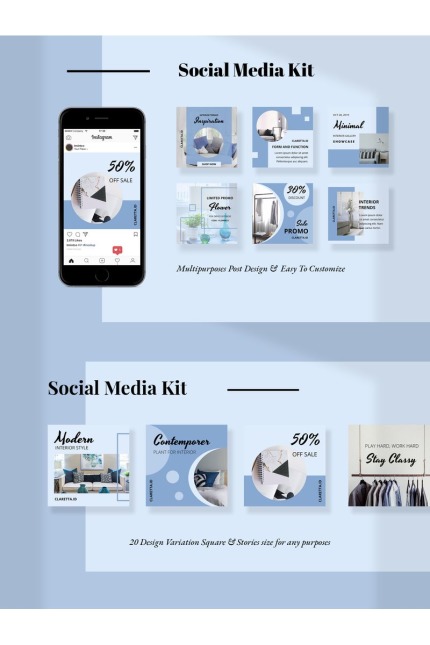 Template #95527   Webdesign Template - Logo template Preview