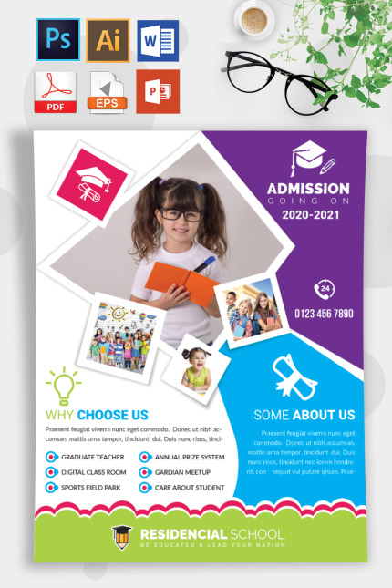 Template #95571 Certification Child Webdesign Template - Logo template Preview
