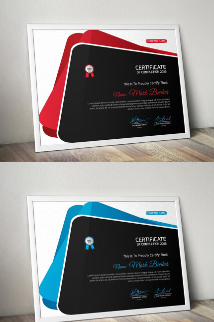 Template #95652 Corporate Decorative Webdesign Template - Logo template Preview