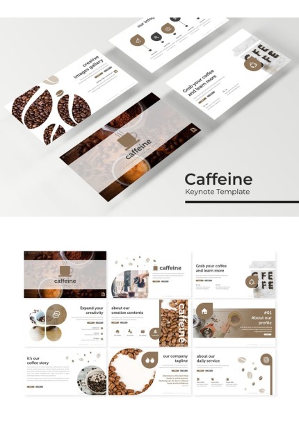 Template #95662   Webdesign Template - Logo template Preview