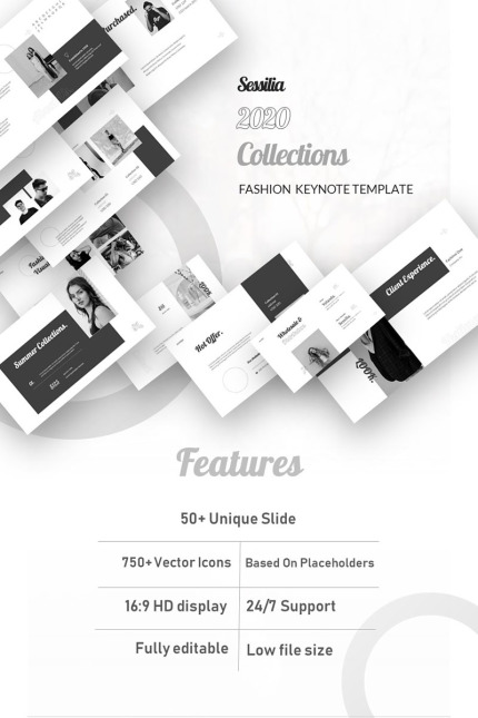 Template #95720 Biz Business Webdesign Template - Logo template Preview