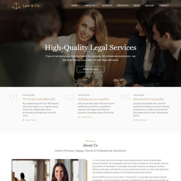 <a class=ContentLinkGreen href=/fr/kits_graphiques_templates_drupal.html>Drupal Templates</a></font> adaptive drupal 95850