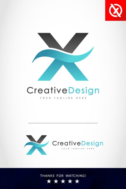 Kit Graphique #95886 Creative Eau Divers Modles Web - Logo template Preview