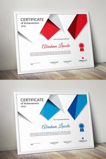 Template #95933 Corporate Decorative Webdesign Template - Logo template Preview