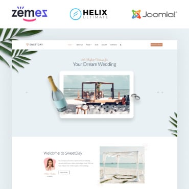 <a class=ContentLinkGreen href=/fr/kits_graphiques_templates_joomla.html>Joomla Templates</a></font> services photo 95959