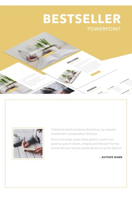 Template #95983   Webdesign Template - Logo template Preview