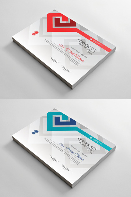 Template #96014 Corporate Decorative Webdesign Template - Logo template Preview