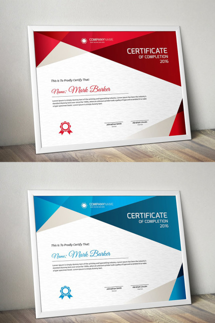 Template #96047 Corporate Decorative Webdesign Template - Logo template Preview