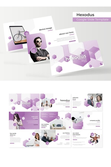Template #96177   Webdesign Template - Logo template Preview