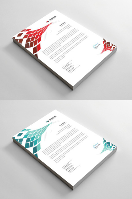 Template #96240 Branding Business Webdesign Template - Logo template Preview