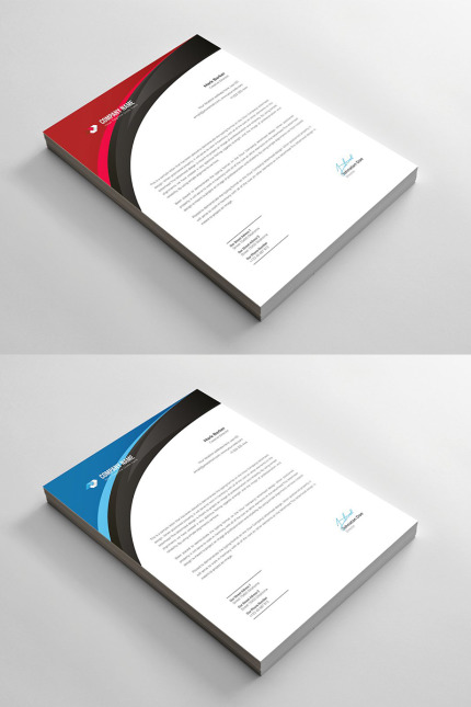 Template #96246 Branding Business Webdesign Template - Logo template Preview