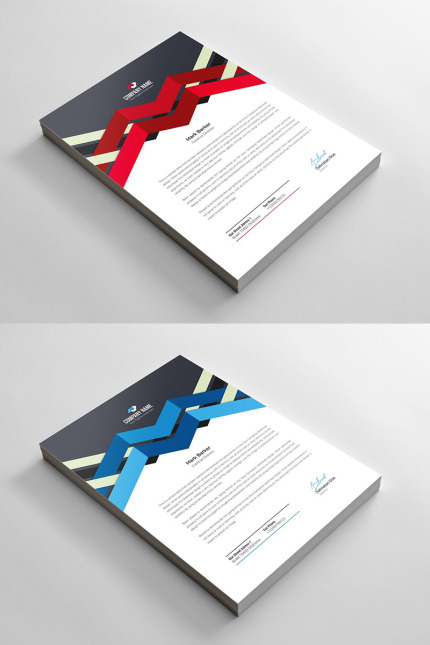 Template #96248 Branding Business Webdesign Template - Logo template Preview