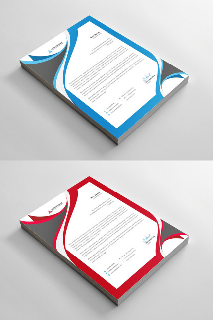 Template #96251 Branding Business Webdesign Template - Logo template Preview