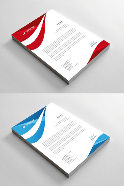 Template #96253 Branding Business Webdesign Template - Logo template Preview