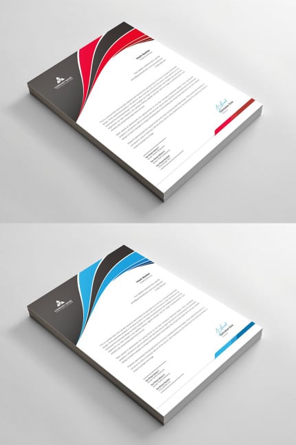 Template #96256 Branding Business Webdesign Template - Logo template Preview