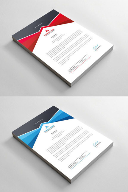 Template #96265 Branding Business Webdesign Template - Logo template Preview