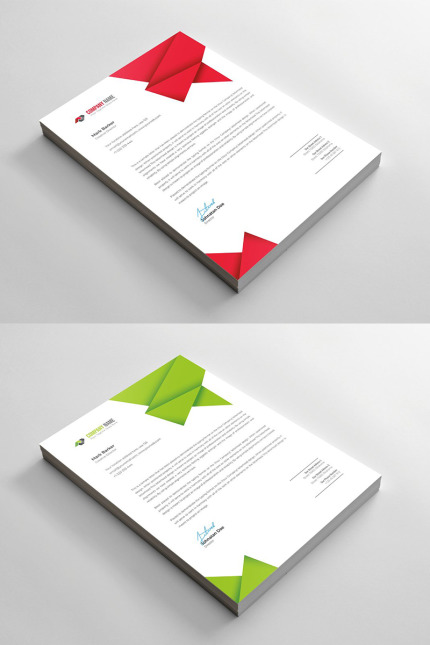 Template #96266 Branding Business Webdesign Template - Logo template Preview