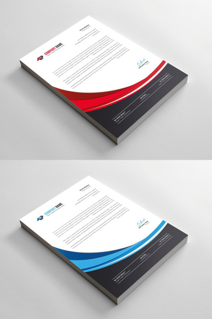 Template #96267 Branding Business Webdesign Template - Logo template Preview