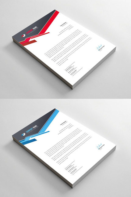 Template #96268 Branding Business Webdesign Template - Logo template Preview