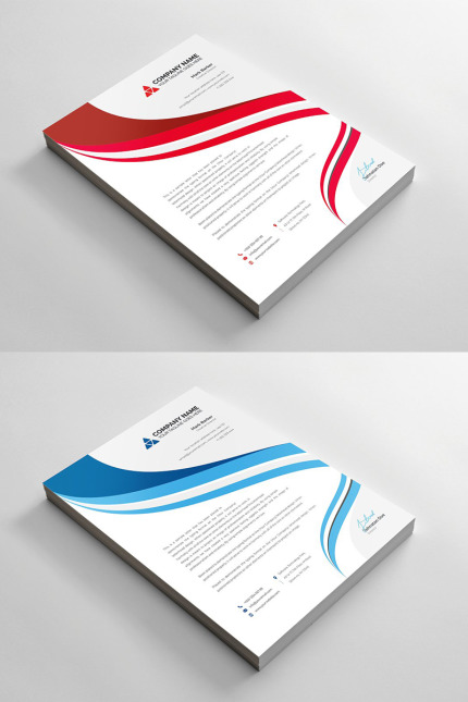 Template #96269 Branding Business Webdesign Template - Logo template Preview