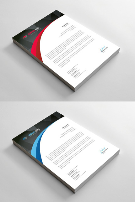 Template #96272 Branding Business Webdesign Template - Logo template Preview