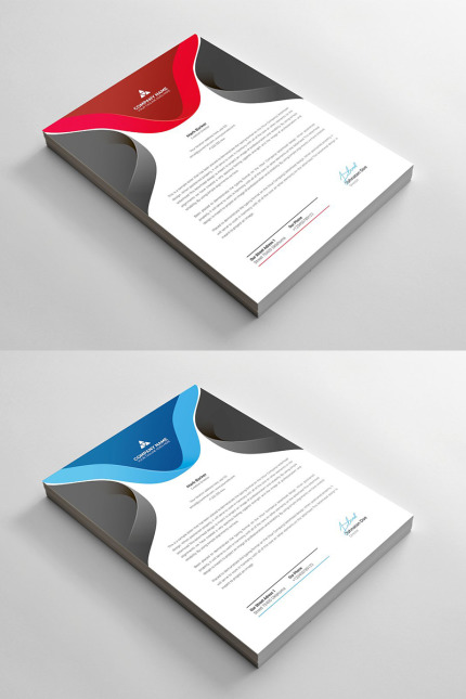 Template #96273 Branding Business Webdesign Template - Logo template Preview