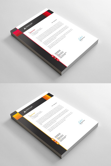 Template #96305 Branding Business Webdesign Template - Logo template Preview