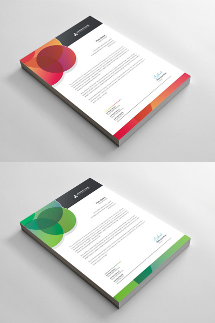 Template #96317 Branding Business Webdesign Template - Logo template Preview