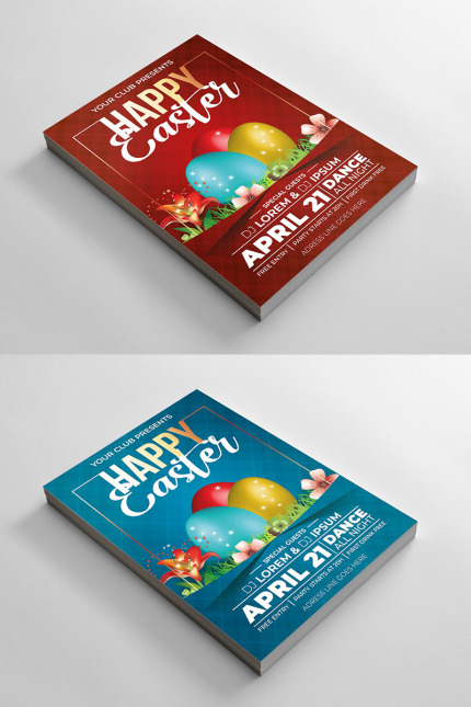 Template #96390 Church Cute Webdesign Template - Logo template Preview