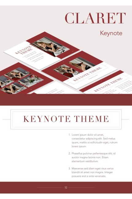 Template #96431   Webdesign Template - Logo template Preview