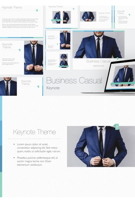 Template #96439   Webdesign Template - Logo template Preview