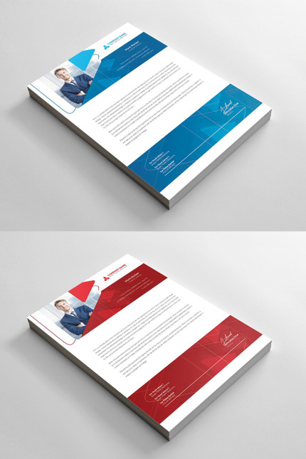 Template #96512 Branding Business Webdesign Template - Logo template Preview