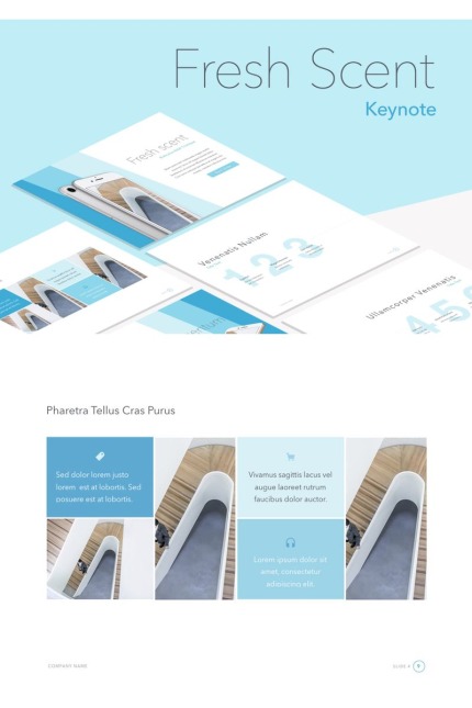 Template #96536   Webdesign Template - Logo template Preview