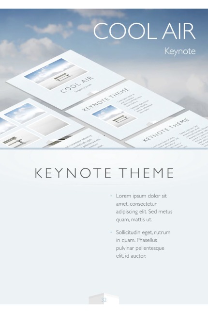 Template #96540   Webdesign Template - Logo template Preview