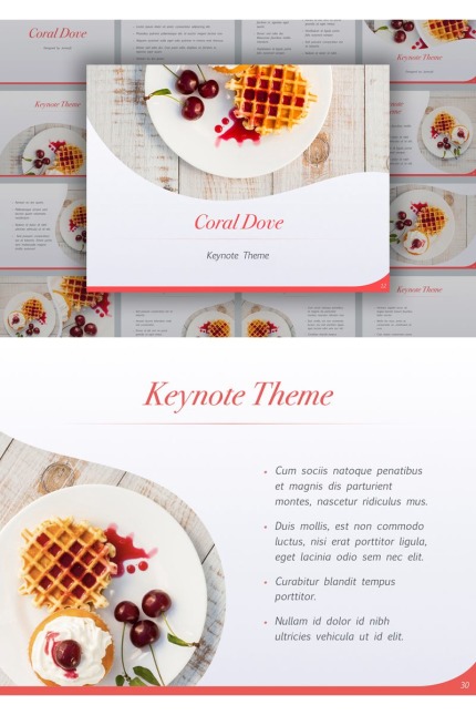 Template #96541   Webdesign Template - Logo template Preview