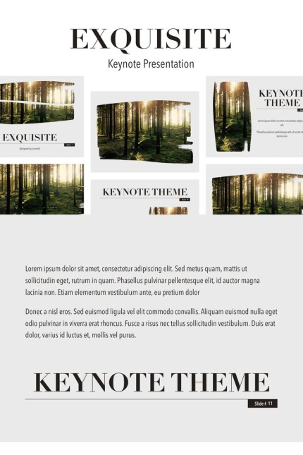 Template #96546   Webdesign Template - Logo template Preview