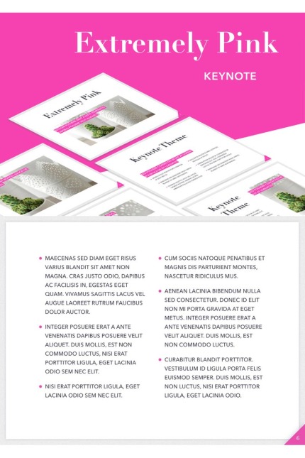 Template #96553   Webdesign Template - Logo template Preview