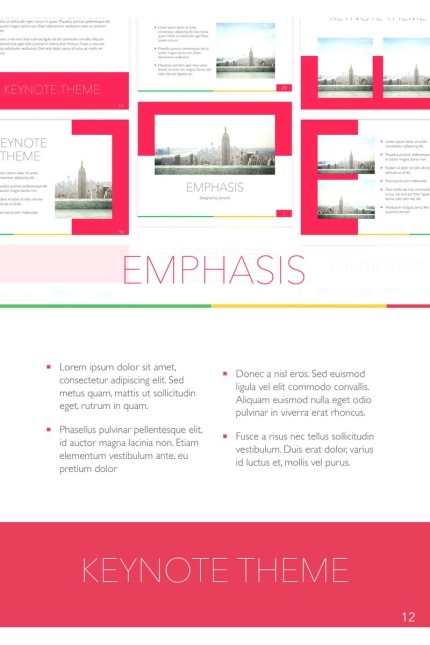 Template #96561   Webdesign Template - Logo template Preview