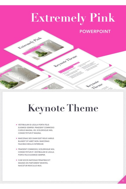 Template #96594   Webdesign Template - Logo template Preview