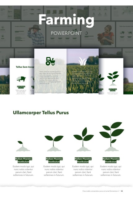 Template #96598   Webdesign Template - Logo template Preview